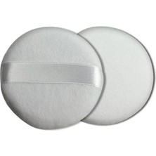 Braventa Collection Pudra Pomponu (Çap 8.4 Cm)