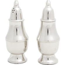 Braventa Collection Tanya Tuzluk&biberlik Takım