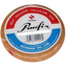 Braventa Collection Panfix CTUC1-19X33 Bant