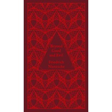 Braventa Collection Prince