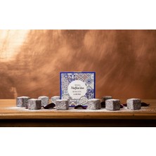 Mussa Halfetiden Karagül Lokum