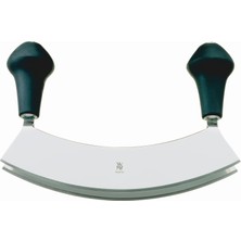 Braventa Collection Doğrama Bıçağı 17.5 cm