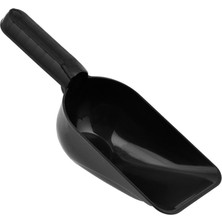 Braventa Collection 5dm-Evcil Hayvan Mama Küreği