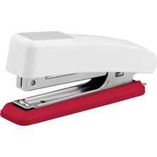 Braventa Collection Enjoy 111000108603 Zımba, Fuşya