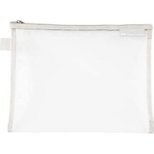 Braventa Collection Mesh Dosya B5, Gri