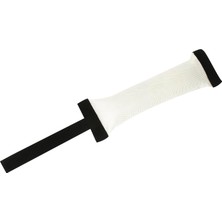 Braventa Collection Sert Eğitim Oyuncaği 30X8.55X4