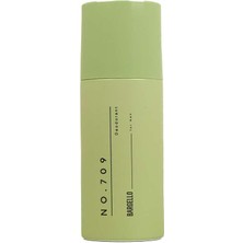 Braventa Collection NO.709 Erkek 150 ml Deodorant