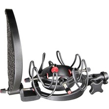 Braventa Collection 045002 Invision Usm Stüdyo Kiti