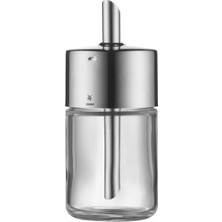 Braventa Collection Barista Çelik Toz Şekerlik