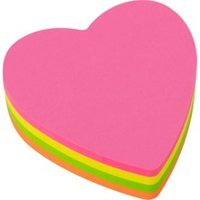 Braventa Collection Diger Kalp Post It