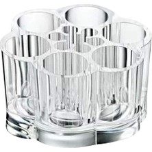 Braventa Collection Box Up Papatya Organizer FT-002 1 Paket (1 x 100 G)