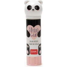 Braventa Collection Yapıştırıcı Panda