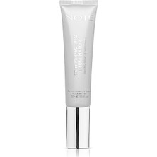 Braventa Collection Skin Perfecting Illuminator Aydınlatıcı Makyaj Bazı