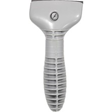 Braventa Collection Ista Cam Temizleyici