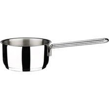Braventa Collection Leggno Topline 14CM Sauce Pan