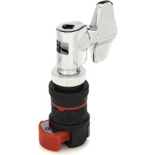 Braventa Collection Tama Qhc7 Quick Set Hi-Hat Clutch