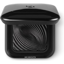 Braventa Collection Water Eyeshadow 22 | Anında Göz Farı, Nemli Veya Kuru Kullanım Için