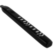 Braventa Collection Midex BX-196 Midi Ewi Dijital Klarnet Elektronik Nefesli Enstrüman 10 Müzik Aleti Tonu