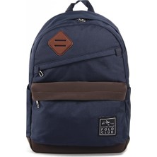 Braventa Collection CPC3011 Sırt Çantası Unisex Çocuk