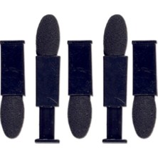 Braventa Collection Far Aplikatörü 10LU -17