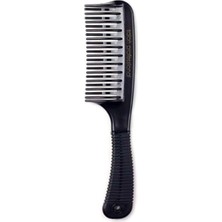 Braventa Collection Saç Tarama Tarağı