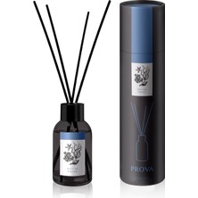 Braventa Collection Prova Bambu Çubuklu Oda Kokusu Marine Waves 100 ml