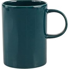 Braventa Collection Danshari Forest Kupa 340CC