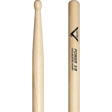 Braventa Collection Vater VHP5BW Power 5b Baget