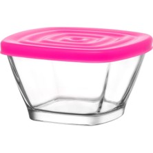 Braventa Collection Defne 2'li Saklama Kabı