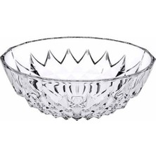 Braventa Collection Lavınıa Kase2 (>17CM) 1500 cc Tekli Hediyelik