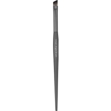 Braventa Collection Alıx Avıen Açılı Eyeliner Fırçası - Small Angle Brush AA214