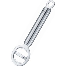 Braventa Collection Rösle 12750 Şişe Açacağı, 17 cm Uzunluk