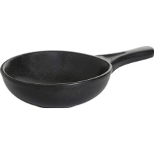 Braventa Collection Tava Setleri, Porselen