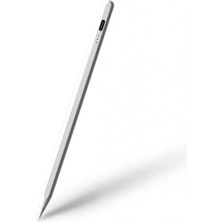 MiraLive ZR706 JT18-P Dokunmatik Kalem