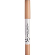 Hype Store Color Corrector Crayon No: 54 (Peach)