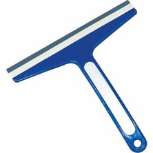 Kuzgun Ticaret 19 cm Cam Silecek ROYALEKS-13284