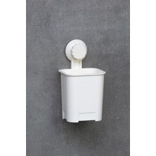 Kuzgun Ticaret Grande Diş Fırçalık ve Macunluk ROYALEKS-OKY-687