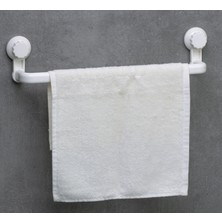 Kuzgun Ticaret Grande Uzun Havluluk ROYALEKS-OKY-692