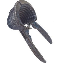 hype store ceviz kıracağı  döküm ceviz-fındık kıracağı