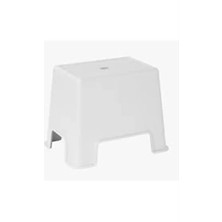 Kuzgun Ticaret Banyo Tipi Strong Tabure Orijinal ROYALEKS-TM03