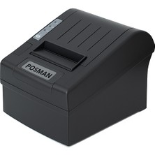 Fy-P2 Fiş Yazıcı 58 mm