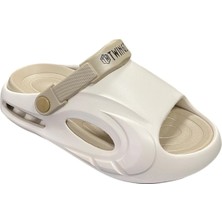 Twingo Ortopedik Hac Umre Sandalet Terlik