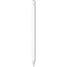 MiraLive ZR505 Ipad Mini Air Pro Dokunmatik Kalem