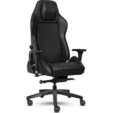 Hype Store Xdrive Altay Business Çalışma Koltuğu Siyah