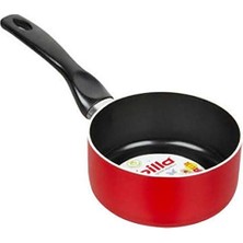 Hype Store Papilla Redio 22 cm Sos Tava