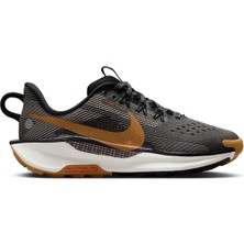 Nike Pegasus Trail 5 Gs Koşu Ayakkabısı