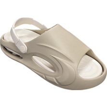 Twingo Ortopedik Hac Umre Sandalet Terlik