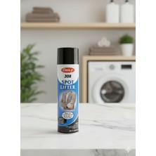 Spot Lıfter Yağ Leke Çıkarıcısı