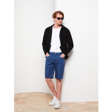 Lc Waikiki Yeni Sezon Bebek Nevresim Takımı