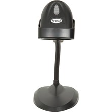 Eo-P2 El Tipi Barkod Okuyucu